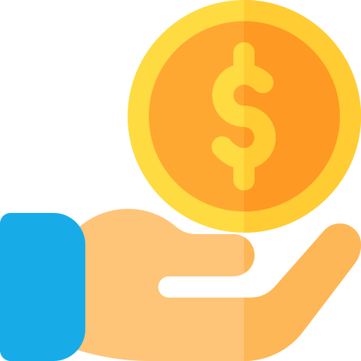 Online Fee