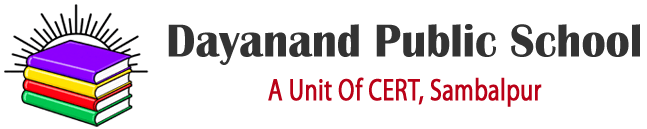 Dayanand Public School Logo-1 (1)